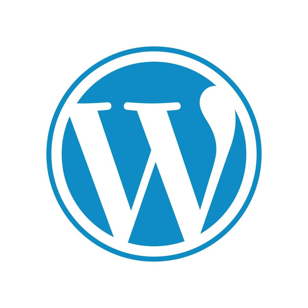 Contribución a WordPress Core – WP Credits